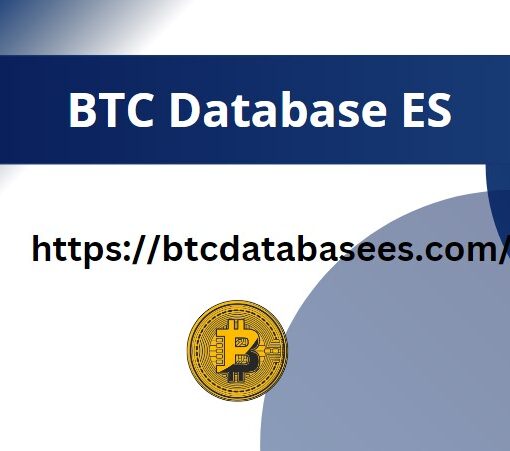 BTC Database ES